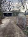 2020 Dellbrook Drive - Photo 12