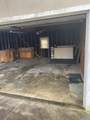 2020 Dellbrook Drive - Photo 13
