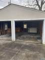 2020 Dellbrook Drive - Photo 14