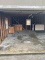 2020 Dellbrook Drive - Photo 15