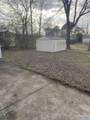 2020 Dellbrook Drive - Photo 16