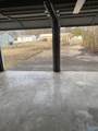 2020 Dellbrook Drive - Photo 17