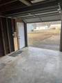 2020 Dellbrook Drive - Photo 18