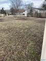 2020 Dellbrook Drive - Photo 19