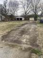 2020 Dellbrook Drive - Photo 2
