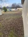 2020 Dellbrook Drive - Photo 20