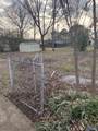 2020 Dellbrook Drive - Photo 21