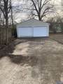 2020 Dellbrook Drive - Photo 22