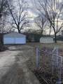 2020 Dellbrook Drive - Photo 23