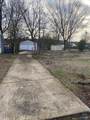 2020 Dellbrook Drive - Photo 24