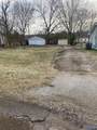 2020 Dellbrook Drive - Photo 25