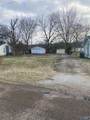 2020 Dellbrook Drive - Photo 26