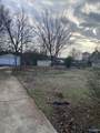 2020 Dellbrook Drive - Photo 27