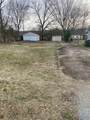 2020 Dellbrook Drive - Photo 28