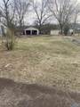 2020 Dellbrook Drive - Photo 3