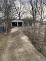 2020 Dellbrook Drive - Photo 5