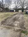 2020 Dellbrook Drive - Photo 6