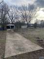 2020 Dellbrook Drive - Photo 7