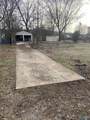 2020 Dellbrook Drive - Photo 8