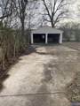 2020 Dellbrook Drive - Photo 9