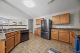 129 Sagebrook Drive - Photo 11