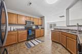 129 Sagebrook Drive - Photo 12
