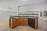 129 Sagebrook Drive - Photo 13