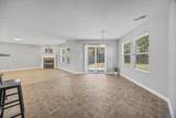 129 Sagebrook Drive - Photo 14