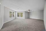 129 Sagebrook Drive - Photo 17