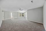 129 Sagebrook Drive - Photo 18