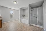 129 Sagebrook Drive - Photo 20