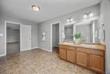 129 Sagebrook Drive - Photo 21