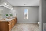 129 Sagebrook Drive - Photo 22