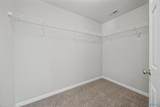 129 Sagebrook Drive - Photo 23