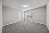 129 Sagebrook Drive - Photo 24