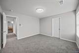 129 Sagebrook Drive - Photo 25