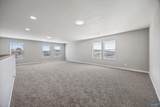 129 Sagebrook Drive - Photo 29