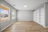 129 Sagebrook Drive - Photo 3