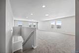 129 Sagebrook Drive - Photo 30