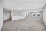 129 Sagebrook Drive - Photo 31