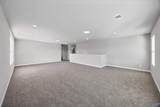129 Sagebrook Drive - Photo 32