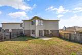129 Sagebrook Drive - Photo 33