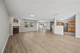129 Sagebrook Drive - Photo 8