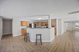 129 Sagebrook Drive - Photo 9
