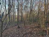 Lot 4 and 5 Snodgrass Road - Photo 10