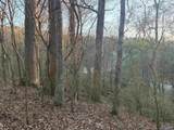 Lot 4 and 5 Snodgrass Road - Photo 12