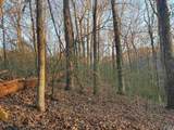 Lot 4 and 5 Snodgrass Road - Photo 16