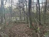 Lot 4 and 5 Snodgrass Road - Photo 19