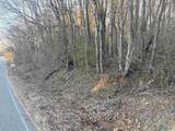 Lot 4 and 5 Snodgrass Road - Photo 2