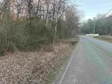 Lot 4 and 5 Snodgrass Road - Photo 20